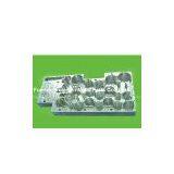 CNC Machining Aluminum Housing thumbnail-1