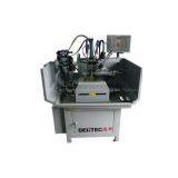 Chinese Customized CNC Milling and Drilling THS-90 thumbnail-1