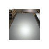 Ti6Al4V Titanium Plate thumbnail-1