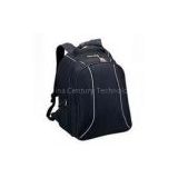 Fashion bag computer backpack