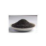 Brown Fused Alumina thumbnail-1