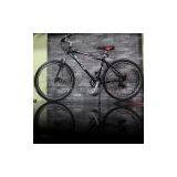 Mountain Bicycle Mountain Bike MTB thumbnail-1