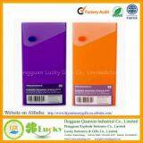 Fashion Design School Pencil Box thumbnail-1