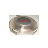 Sell USB Web Key + USB Hub thumbnail-1