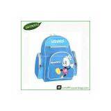 Day Pack Backpack thumbnail-1