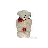 Sell Floppy Leg Bear thumbnail-1