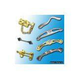 Sell Zinc Door Handles thumbnail-1