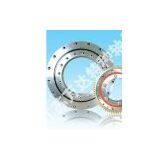 Slewing Bearings thumbnail-1