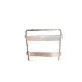 Protective Barrier FZG-15