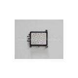 EPSON DX5 Capping thumbnail-1