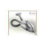 VACUUM CLEANER 600W thumbnail-1