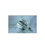 Replacement Projector Bulb For Infocus LP600