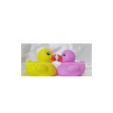 Bath Rubber Duck thumbnail-1