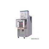 Sell Indoor Metal-Clad Withdrawable Switchgear thumbnail-1