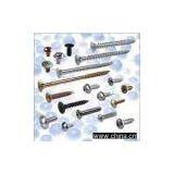 General Screws thumbnail-1