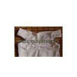 Spandex Marernity Belly Bands & Nursing Bra For Women Of Hand Wash thumbnail-1