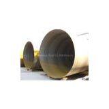 WATER Transportation Pipe thumbnail-1