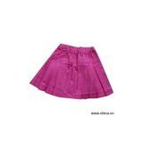 Sell Women's Skirt