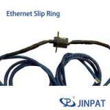 Ethernet Slip Ring (LPC-12A-08S) thumbnail-1