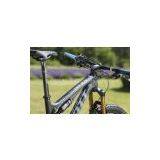 2013 Scott Genius 700 SL thumbnail-2