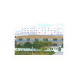 Eternal Spray Nozzle Co.,ltd company overview - view 1 thumbnail