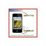 Plastic Mobile Phone Case thumbnail-1