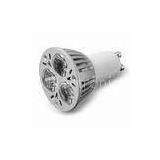 High Power 20W Led Ceiling Spot Lamps for Office