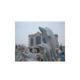 Stone Sculpture,granite Sculpture thumbnail-1