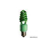 Sell Mushroom Lamp thumbnail-1