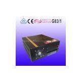 Wind-solar Hybrid sy thumbnail-1