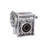 NMRV-S25-150 Speed Reducer