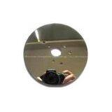 Sheet Metal Part thumbnail-1