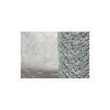 Hexagonal Wire Mesh thumbnail-3