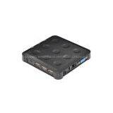 Thin Client Win CE 5.0 PC Station 533MHz CPU,64MB Flash And Memory 3USB Ports thumbnail-2