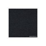 Sell Granite Tile thumbnail-1