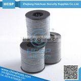Reflective Yarn for Sewing Reflective Yarn for Tape or Garment