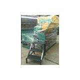 Poultry Cage Welding Machine thumbnail-3