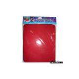 Sell EVA Mouse Pads thumbnail-1
