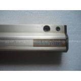 Selll Toshiba Grating Scale ,FM20RG-BA FM25VD-BA FM65VC-B1 FM35RG-BA FM95VC-B1 thumbnail-2