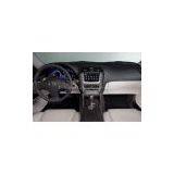 In-dash Car DVD Player for Lexus IS300/250 2009 thumbnail-3