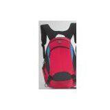 SPEAR BACKPACK thumbnail-1