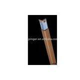 Corner Guard thumbnail-1