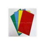 Flexible Magnets thumbnail-3