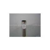 303SE Stainless Steel Pipe Price (USD) thumbnail-2