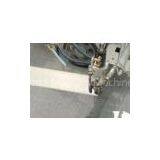 New Tech Road Marking Paint thumbnail-3