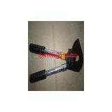 Long Arm Cable Cutter thumbnail-3