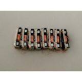 Bone Conducting Transducer Exciter 8ohm 0.3W thumbnail-1