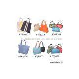 Sell Promotional Shopping Bags thumbnail-1