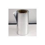 Kitchen Aluminum Foil Roll thumbnail-3