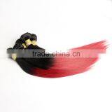 Factory Directly Sale Vheap Remy Wholesale Indian Hair in India thumbnail-3